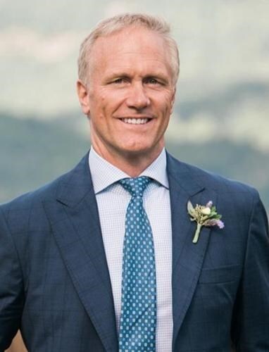 Obituário de James Kent Sankey, Charlotte, NC