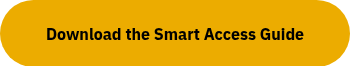 <p data-start="547" data-end="582"><strong data-start="547" data-end="582">Download the Smart Access Guide</strong></p> <p data-start="584" data-end="623">&nbsp;</p>