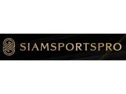 Siam Sports Pro colabora con InVue