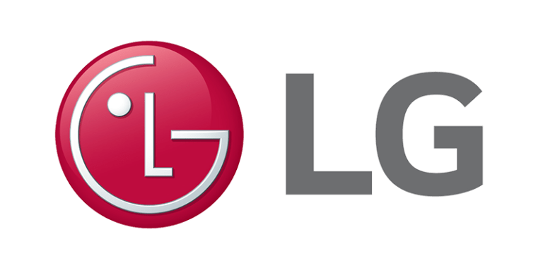 LG colabora con InVue