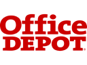 Office Depot colabora con InVue