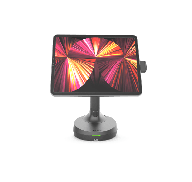 NE150 Soporte para tablet de InVue