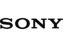 Sony colabora con InVue