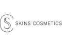 Skins Cosmetics colabora con InVue