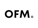 Only For Men colabora con InVue