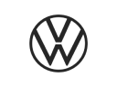 VW colabora con InVue