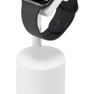 Smartwatch en un accesorio de seguridad W2000