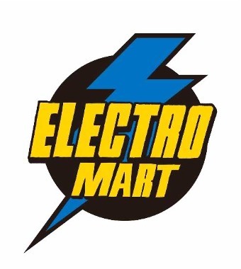 ElectroMart colabora InVue