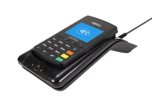 NE360 Cunas de pago