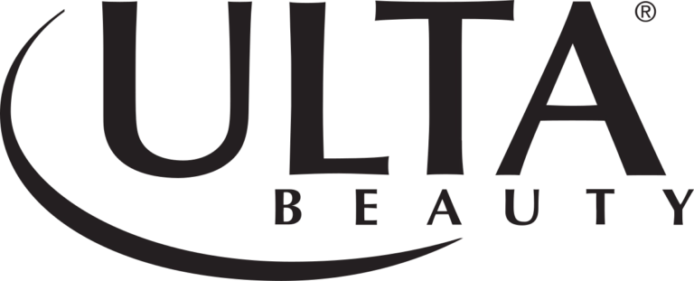 Ulta Beauty colabora con InVue