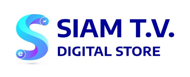 Siam TV Gran Angular Exterior