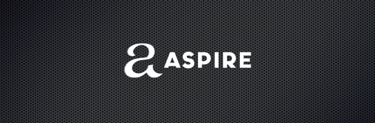 Socios destacados: El enfoque de Aspire para la seguridad de los comercios minoristas en los países nórdicos