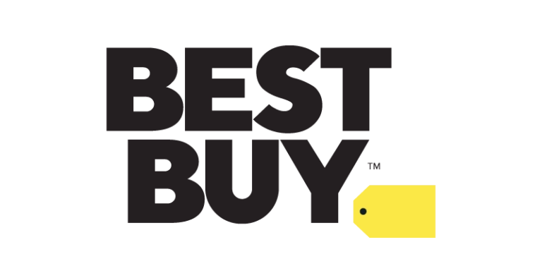 Best Buy colabora con InVue