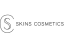Skins Cosmetics colabora con InVue