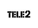 Tele2 colabora con InVue