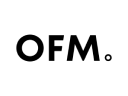Only For Men colabora con InVue