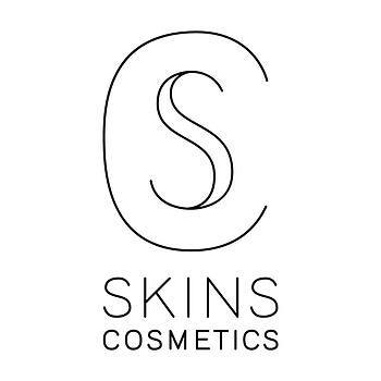 Skins Cosmetics colabora con InVue