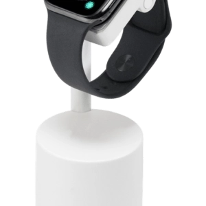 Smartwatch en un accesorio de seguridad W2000