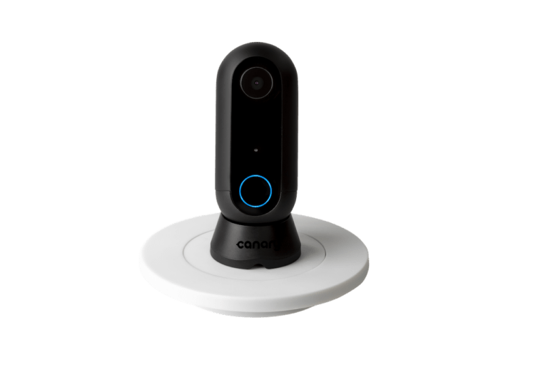 Dispositivo para el hogar conectado