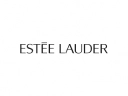 Estee Lauder colabora con InVue