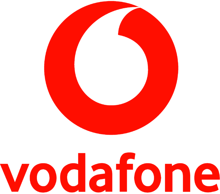 Vodafone colabora con InVue