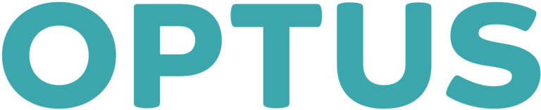 Optus colabora con InVue