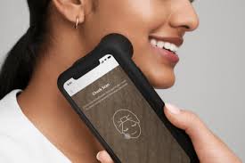 Solución de punto de venta personalizada que permite realizar transacciones seguras y pagos a través del móvil