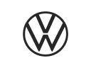 VW colabora con InVue