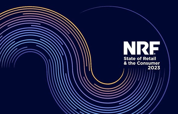 Crisis de seguridad en el comercio minorista: Conclusiones de la encuesta 2023 de la NRF