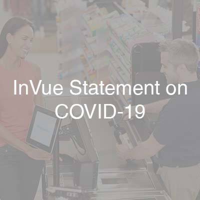 Declaración sobre COVID-19