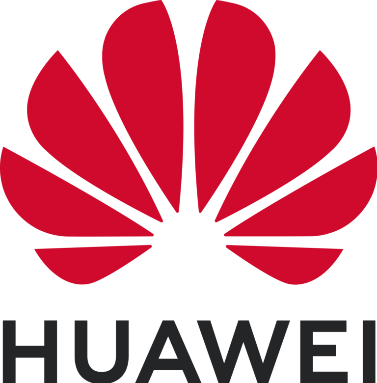 Huawei colabora con InVue