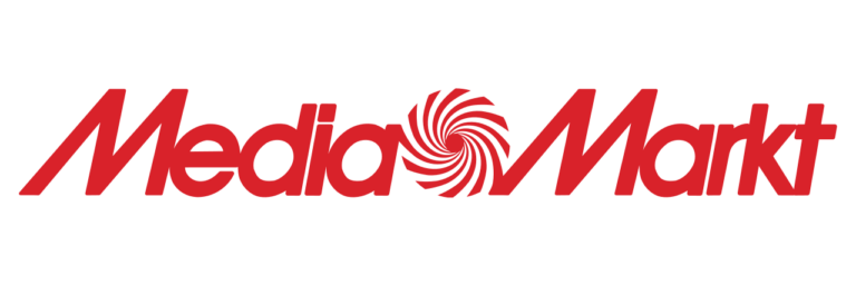 MediaMarkt y InVue se enorgullecen de ser socios