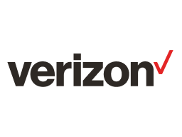 Verizon colabora con InVue
