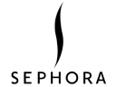 Sephora colabora con InVue