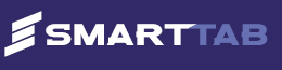 SmartTab colabora con InVue