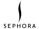 Sephora colabora con InVue