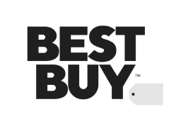 Best Buy colabora con InVue
