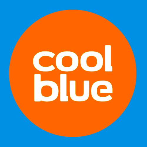 Cool Blue colabora con InVue