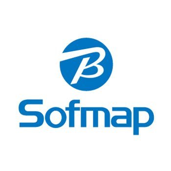 Sofmap colabora con InVue