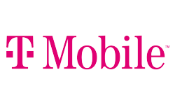 T-Mobile Croacia utiliza el ecosistema OneKEY de InVuepara mejorar la seguridad y el servicio al cliente.