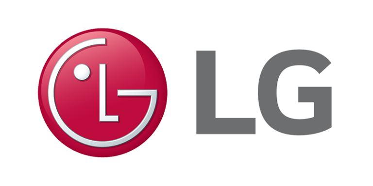 LG colabora con InVue