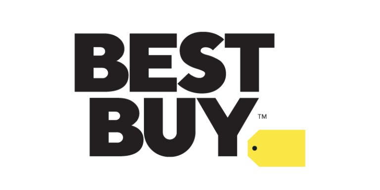 Best Buy colabora con InVue