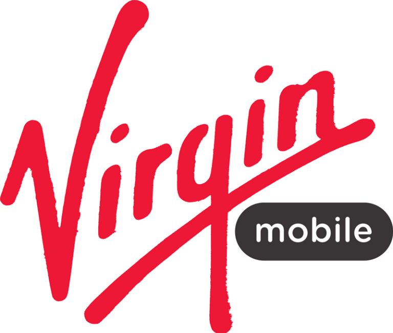 Virgin Mobile se asocia con InVue