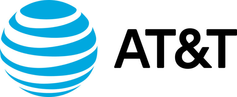 AT&T colabora con InVue