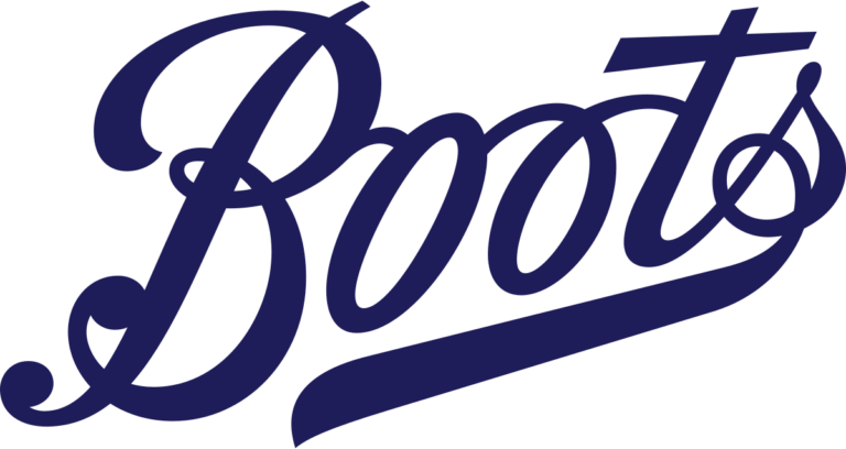 Boots colabora con InVue