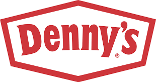 Denny's mejora la experiencia del cliente y reduce costes con el sistema InVue's NE360