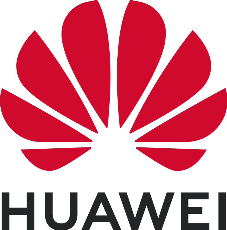 Huawei colabora con InVue