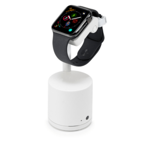 Smartwatch en un accesorio de seguridad W2000