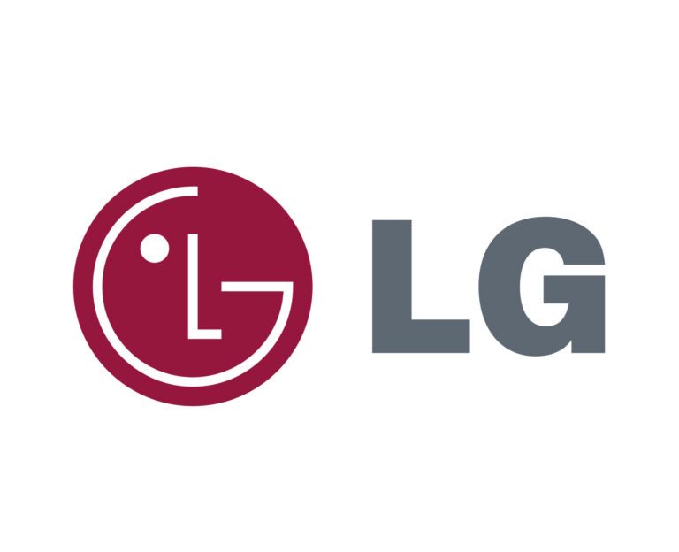 LG colabora con InVue