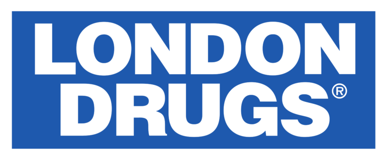 London Drugs colabora con InVue